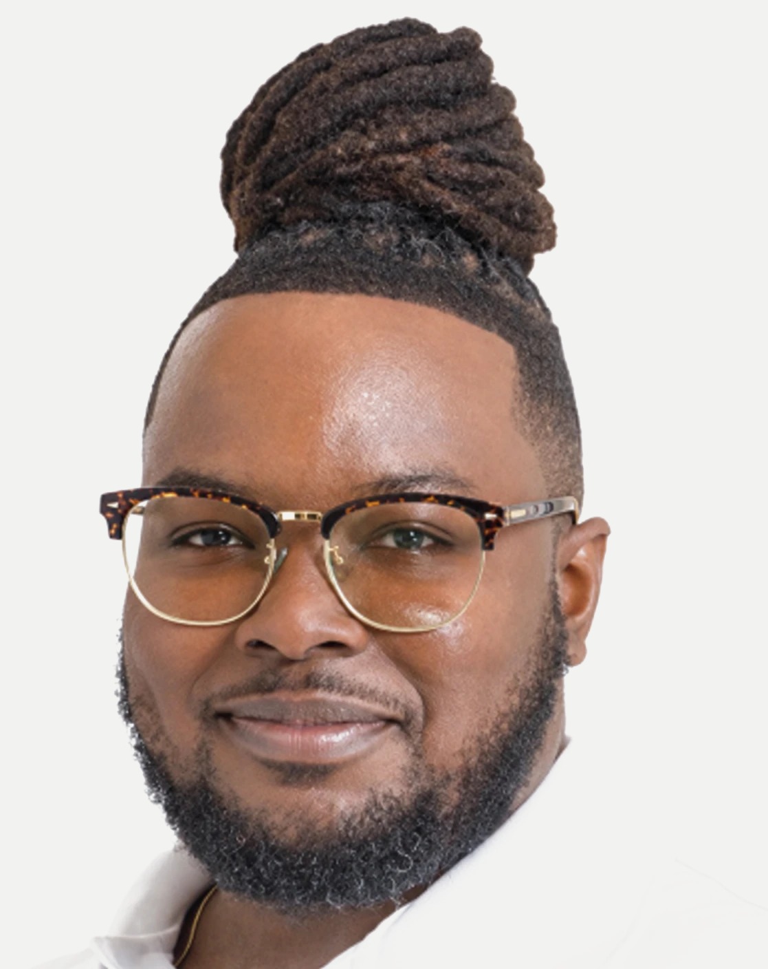 Javed E. Daniel, Attorney-at-Law